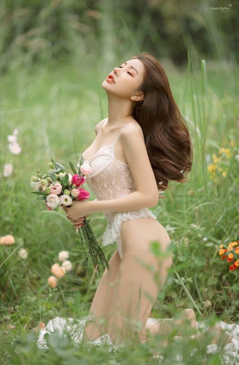 血与骨2