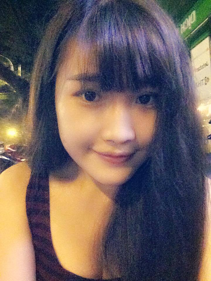 gogo高清免费
