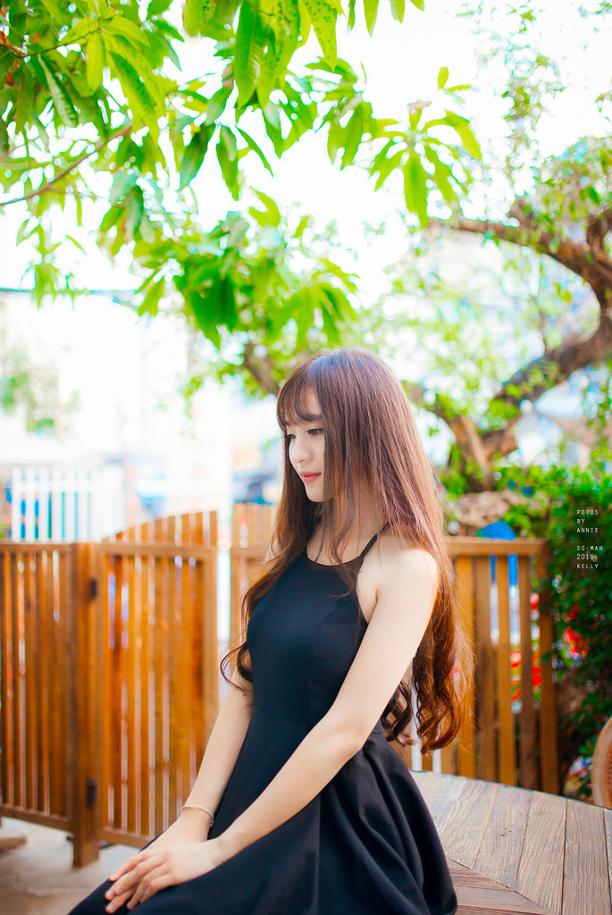 清宫艳史
